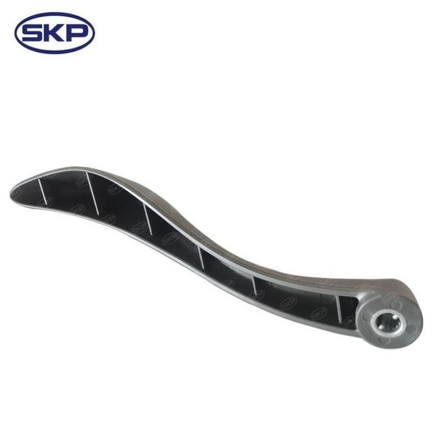 SKYWARD AUTOMOTIVE SK74312 Seat Adjustment Handle