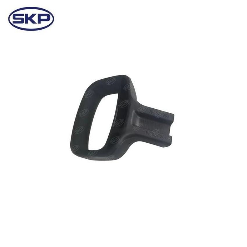 SKYWARD AUTOMOTIVE SK74313 Seat Adjustment Handle