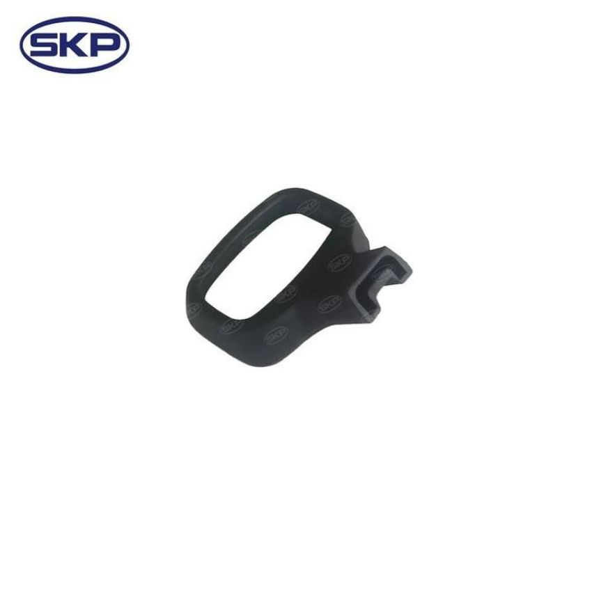 SKYWARD AUTOMOTIVE SK74313 Seat Adjustment Handle