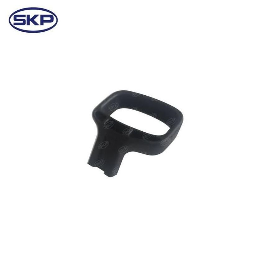 SKYWARD AUTOMOTIVE SK74313 Seat Adjustment Handle