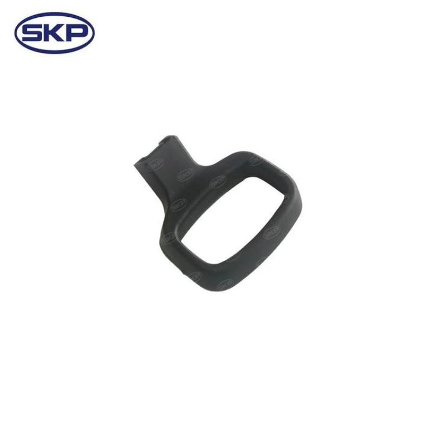 SKYWARD AUTOMOTIVE SK74313 Seat Adjustment Handle