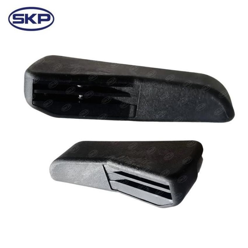 SKYWARD AUTOMOTIVE SK74315 Seat Back Recliner Adjustment Handle