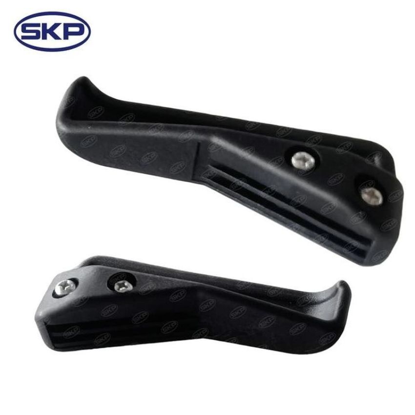 SKYWARD AUTOMOTIVE SK74315 Seat Back Recliner Adjustment Handle