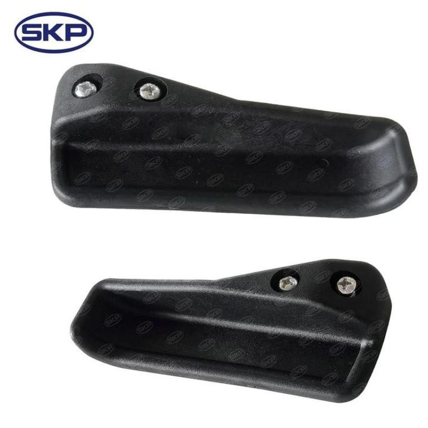 SKYWARD AUTOMOTIVE SK74315 Seat Back Recliner Adjustment Handle