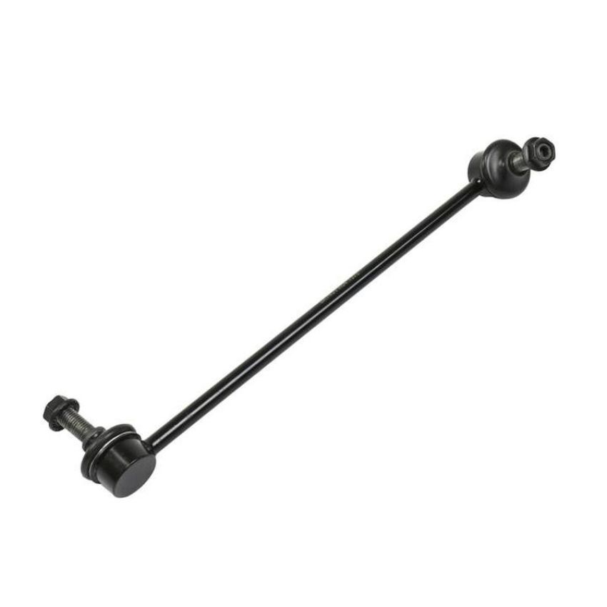 SKYWARD AUTOMOTIVE SK7431 Suspension Stabilizer Bar Link