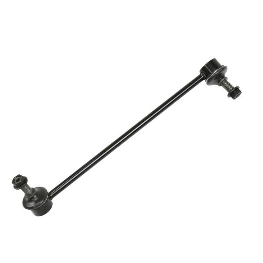 SKYWARD AUTOMOTIVE SK7431 Suspension Stabilizer Bar Link