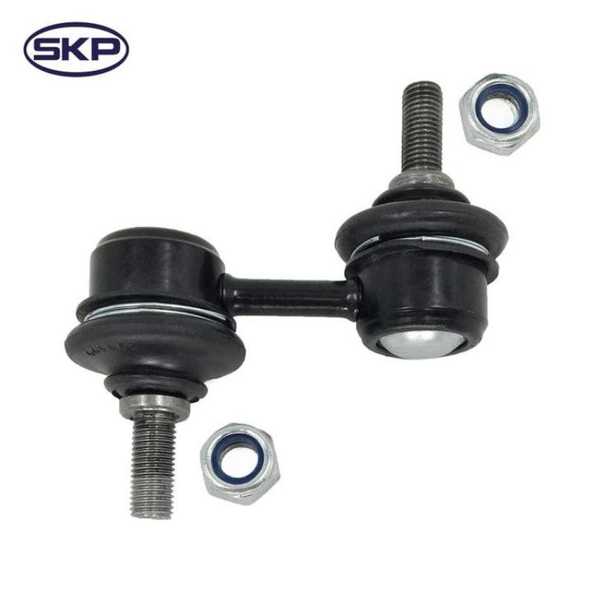 SKYWARD AUTOMOTIVE SK7432 Suspension Stabilizer Bar Link