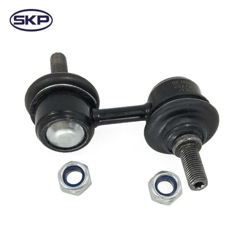 SKYWARD AUTOMOTIVE SK7432 Suspension Stabilizer Bar Link