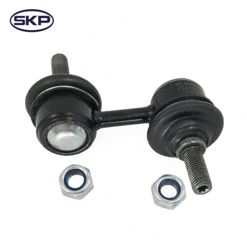 SKYWARD AUTOMOTIVE SK7432 Suspension Stabilizer Bar Link