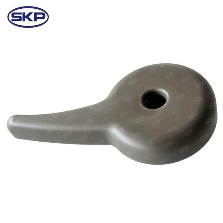 SKYWARD AUTOMOTIVE SK74345 Seat Adjustment Handle
