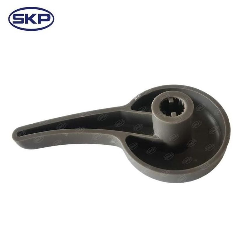 SKYWARD AUTOMOTIVE SK74345 Seat Adjustment Handle