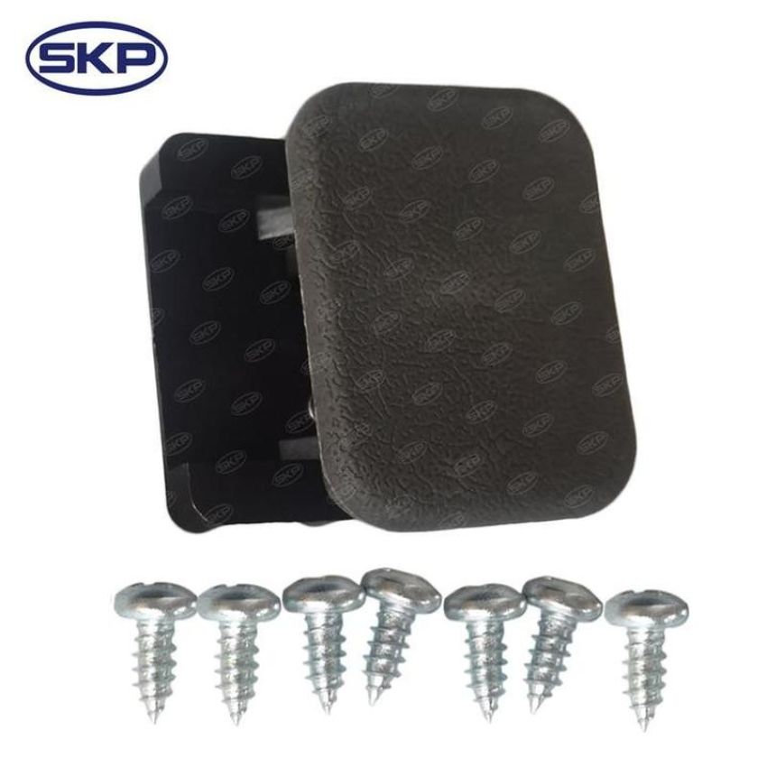 SKYWARD AUTOMOTIVE SK74364 Glove Box Latch
