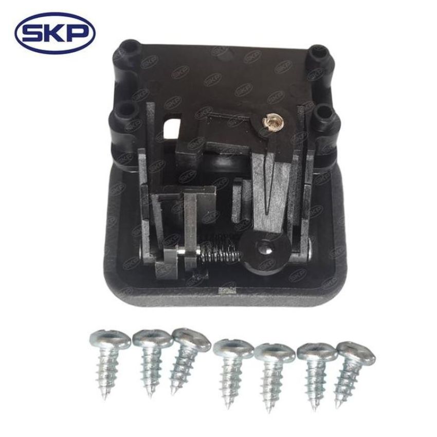 SKYWARD AUTOMOTIVE SK74364 Glove Box Latch