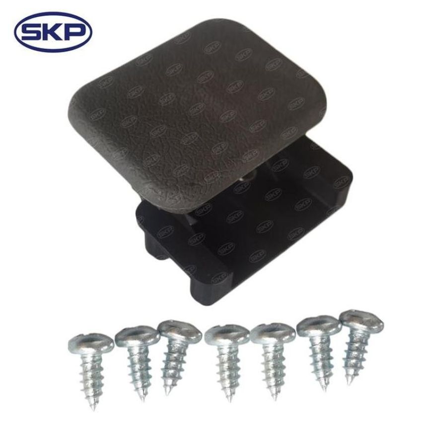 SKYWARD AUTOMOTIVE SK74364 Glove Box Latch