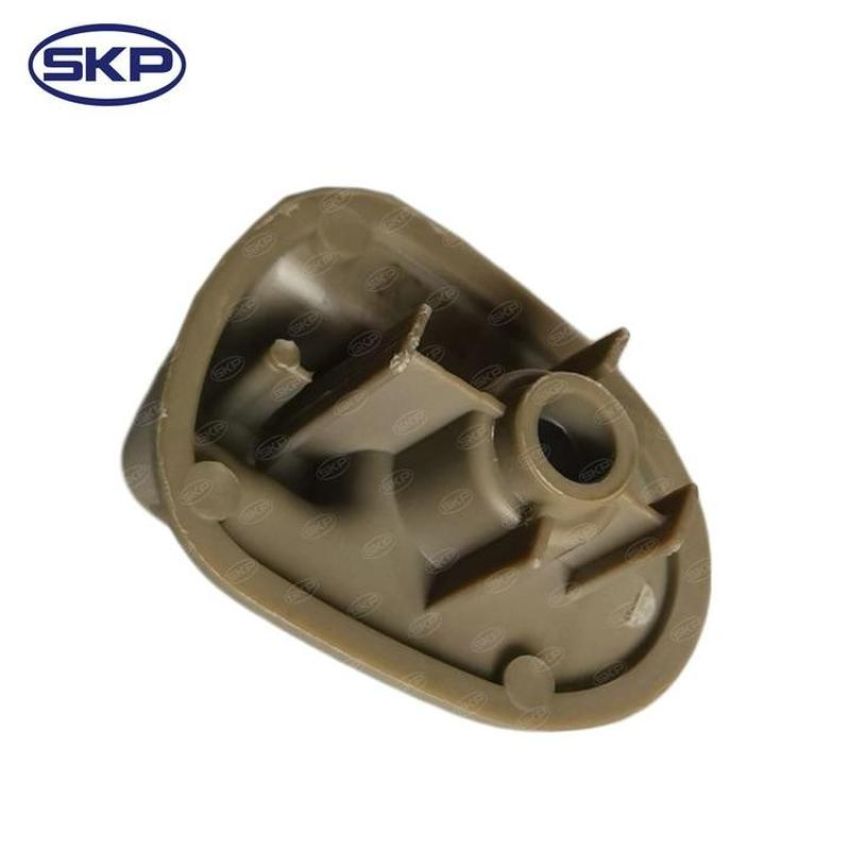 SKYWARD AUTOMOTIVE SK74436 Sun Visor Clip