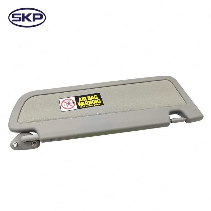 SKYWARD AUTOMOTIVE SK74439 Sun Visor