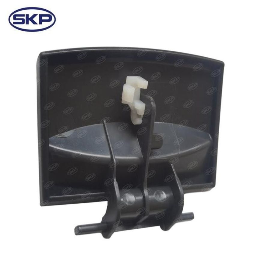 SKYWARD AUTOMOTIVE SK74445 Parking Brake Pedal Release Handle