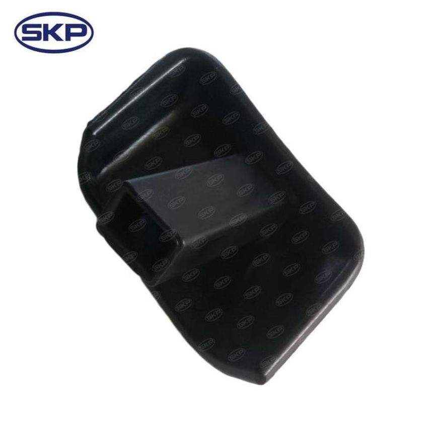 SKYWARD AUTOMOTIVE SK74449 Parking Brake Pedal Release Handle