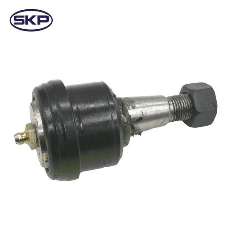 SKYWARD AUTOMOTIVE SK7448 Suspension Ball Joint