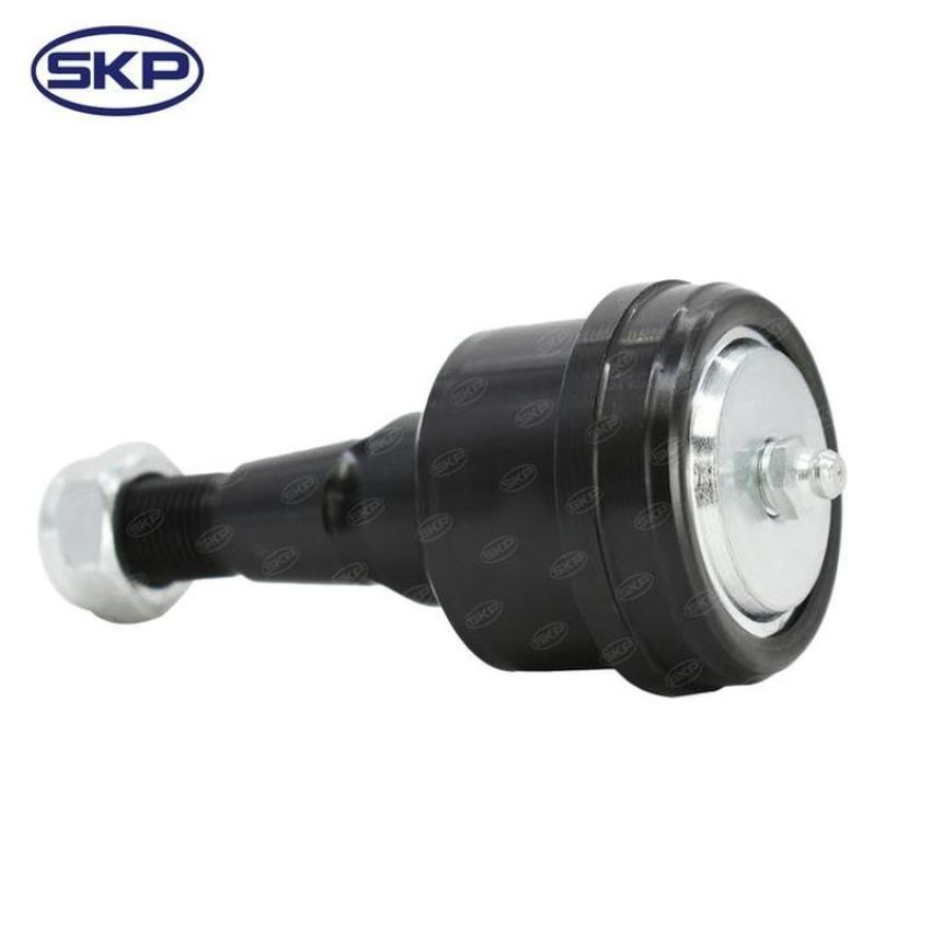 SKYWARD AUTOMOTIVE SK7448 Suspension Ball Joint