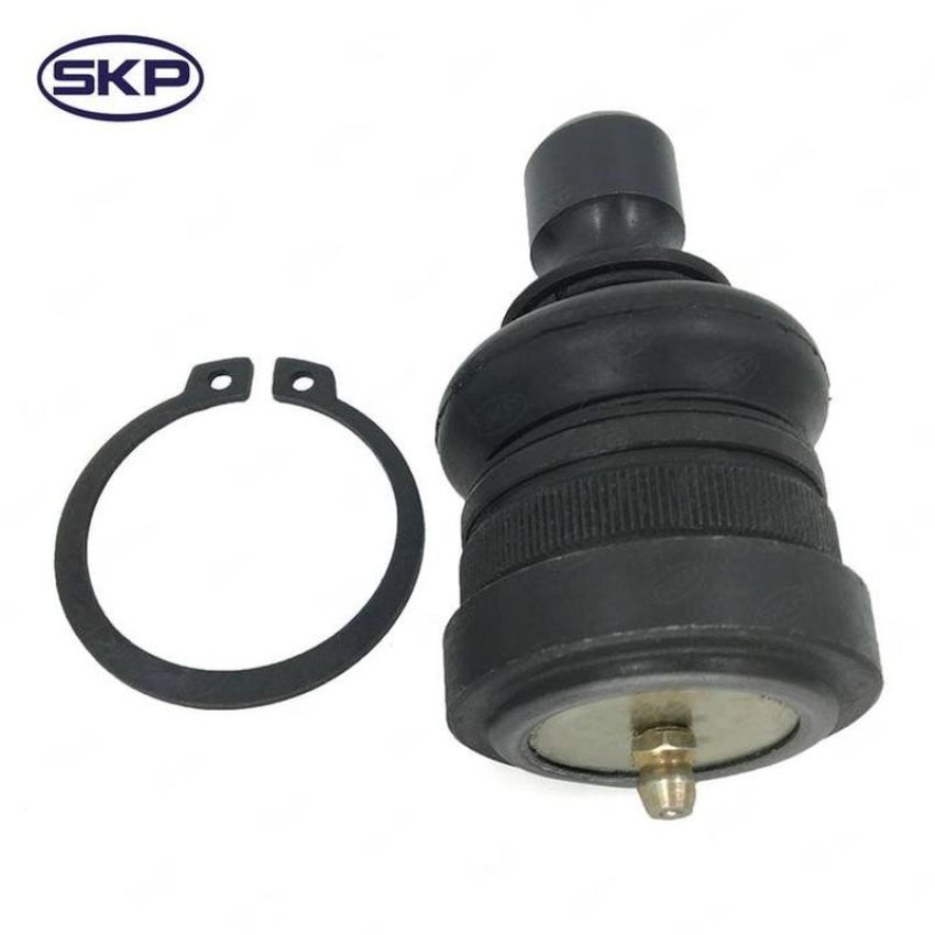 SKYWARD AUTOMOTIVE SK7449 Suspension Ball Joint