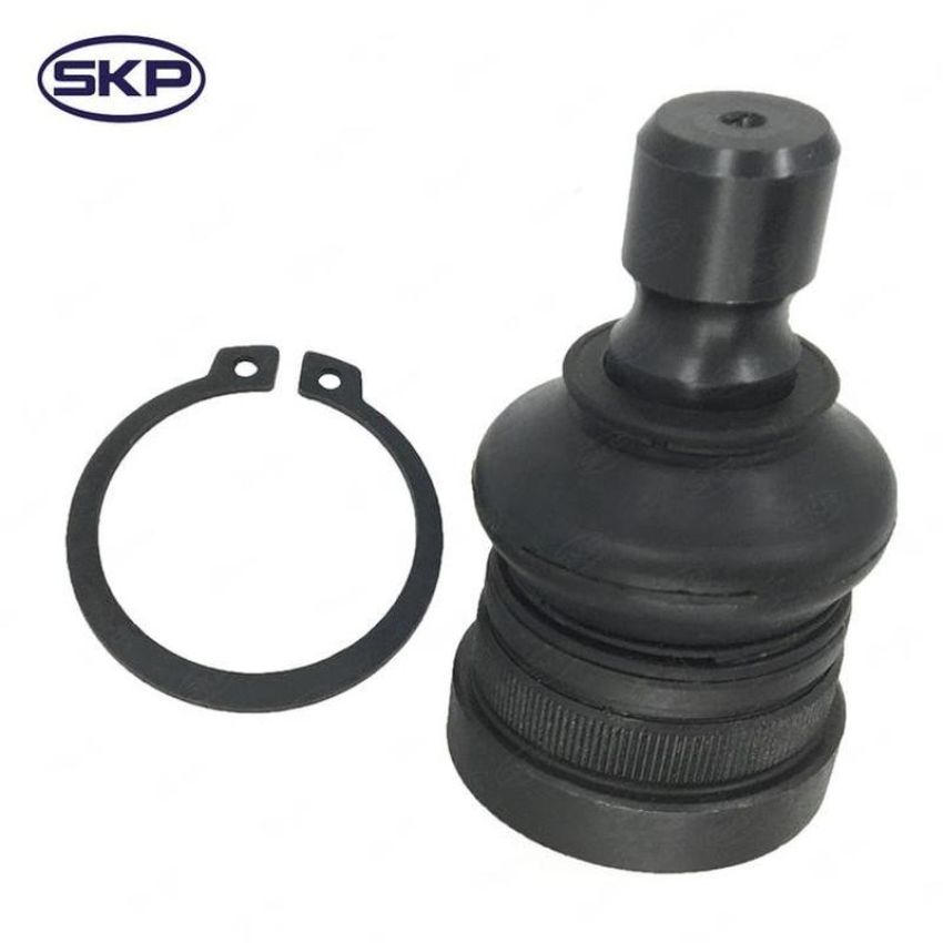 SKYWARD AUTOMOTIVE SK7449 Suspension Ball Joint