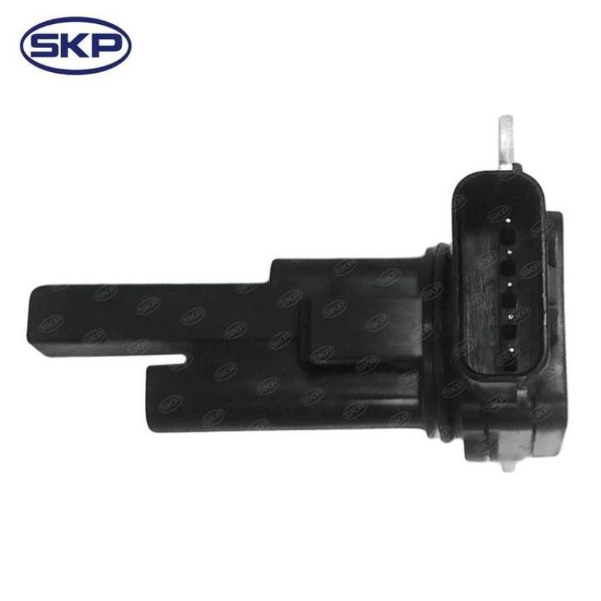 SKYWARD AUTOMOTIVE SK7450068 Mass Air Flow Sensor