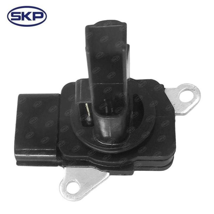 SKYWARD AUTOMOTIVE SK7450068 Mass Air Flow Sensor