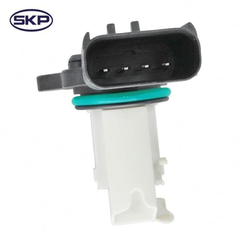 SKYWARD AUTOMOTIVE SK7450071 Mass Air Flow Sensor