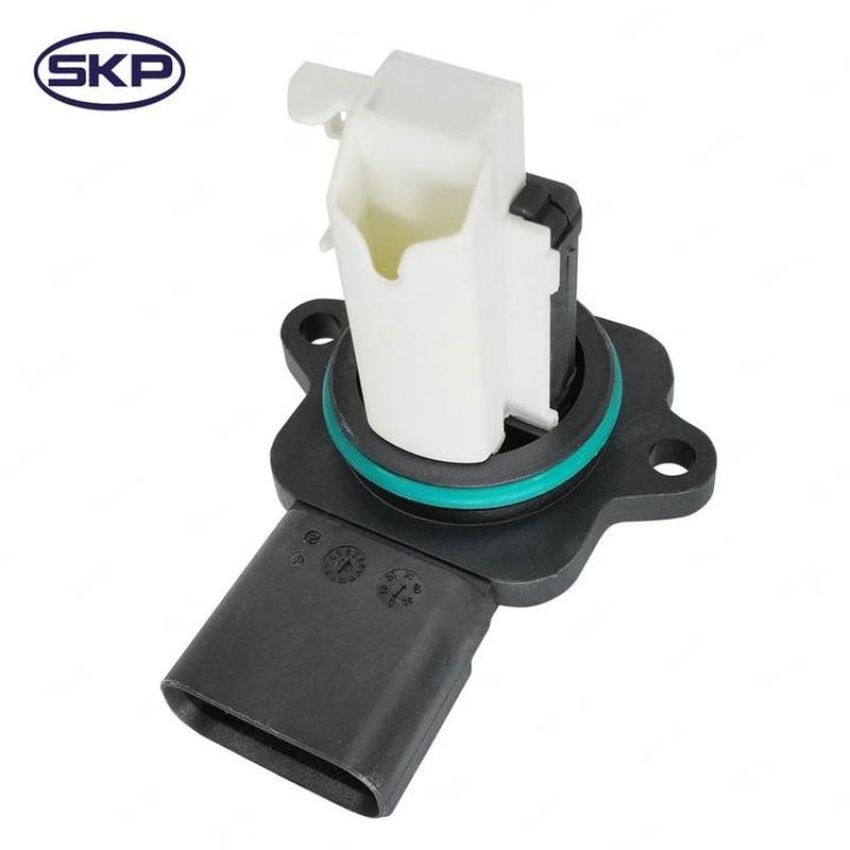 SKYWARD AUTOMOTIVE SK7450071 Mass Air Flow Sensor