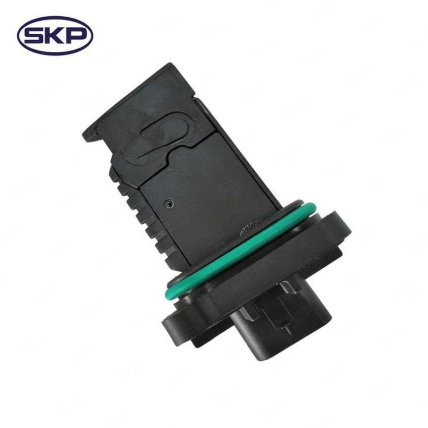 SKYWARD AUTOMOTIVE SK7451010 Mass Air Flow Sensor