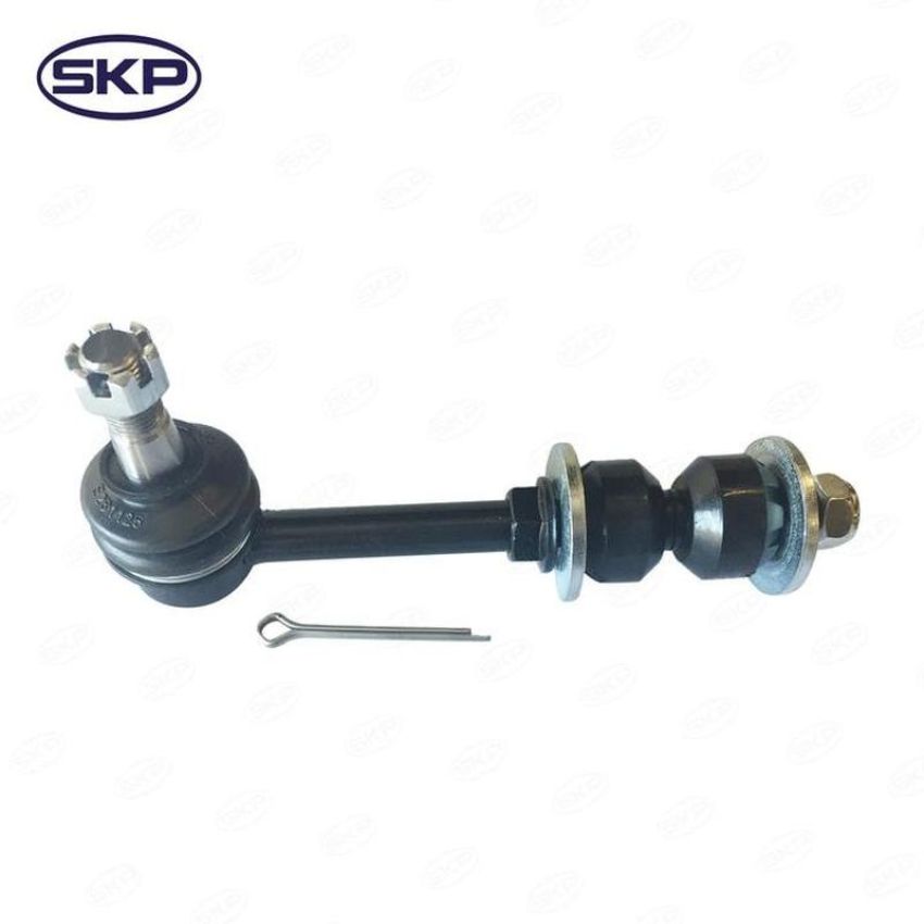 SKYWARD AUTOMOTIVE SK7453 Suspension Stabilizer Bar Link