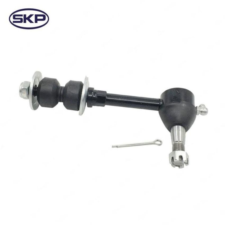 SKYWARD AUTOMOTIVE SK7453 Suspension Stabilizer Bar Link