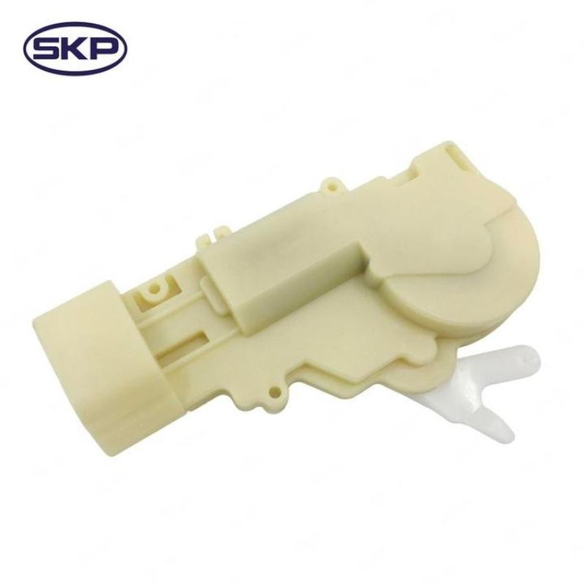 SKYWARD AUTOMOTIVE SK746002 Door Lock Actuator Motor