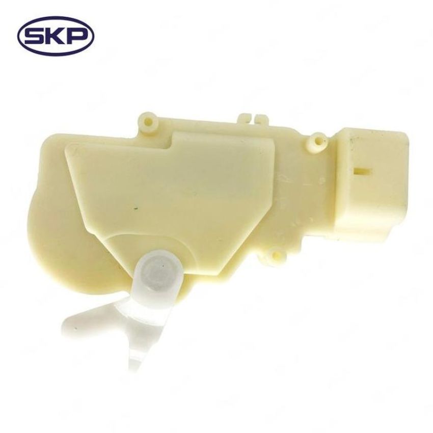 SKYWARD AUTOMOTIVE SK746002 Door Lock Actuator Motor