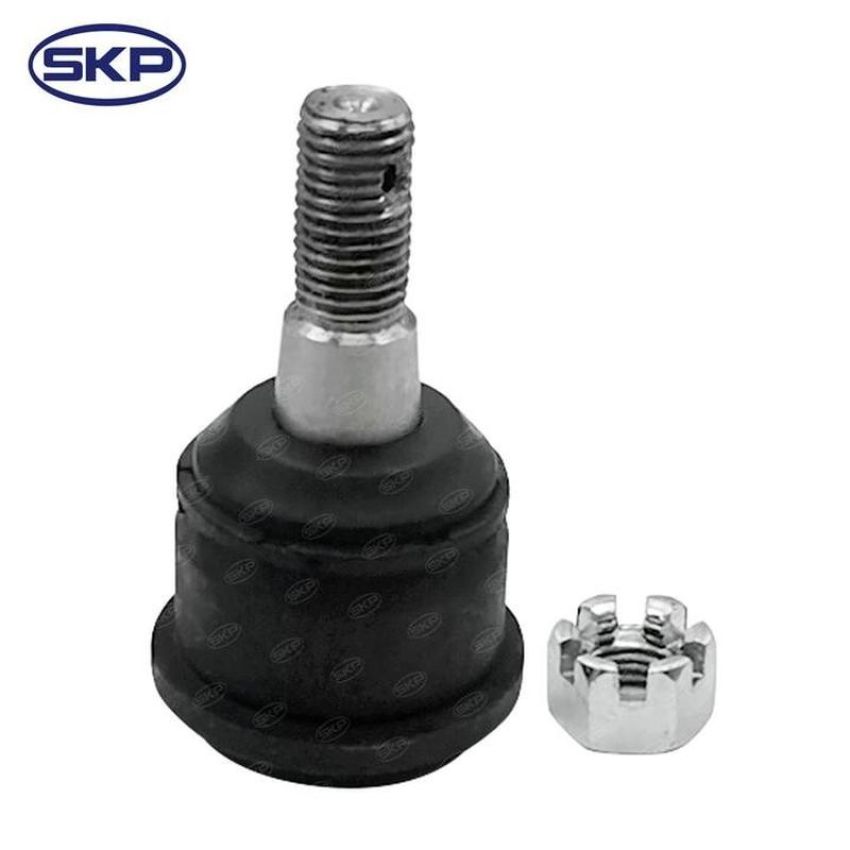 SKYWARD AUTOMOTIVE SK7460 Suspension Ball Joint