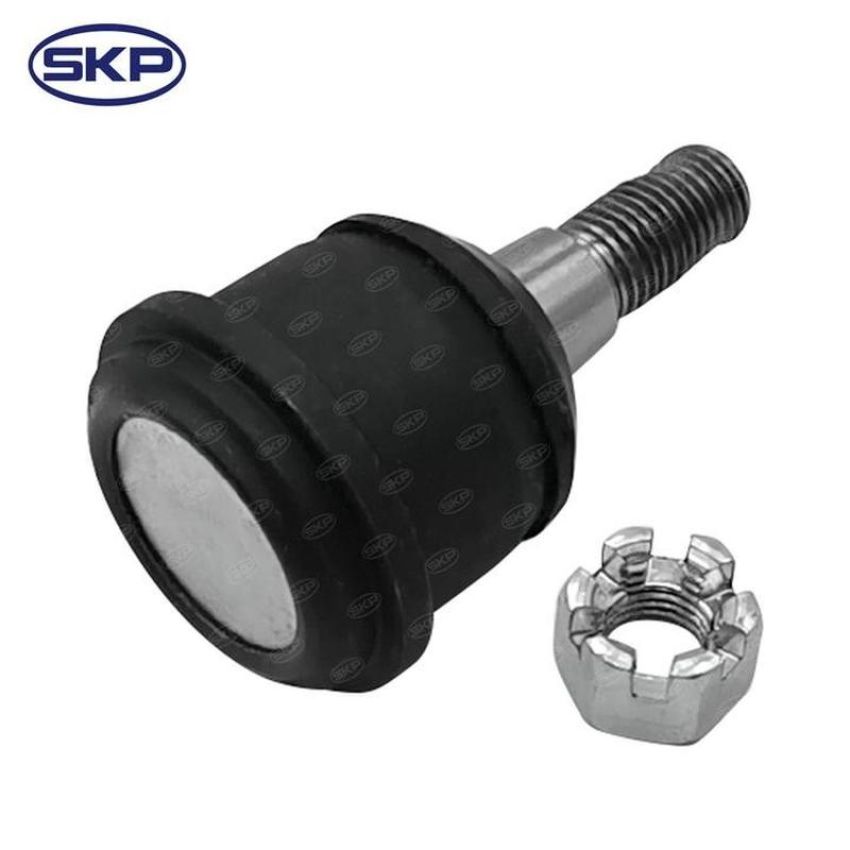 SKYWARD AUTOMOTIVE SK7460 Suspension Ball Joint