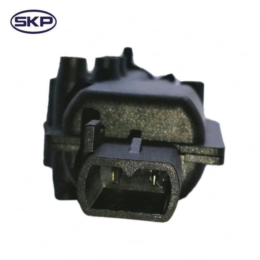 SKYWARD AUTOMOTIVE SK746156 Door Lock Actuator Motor
