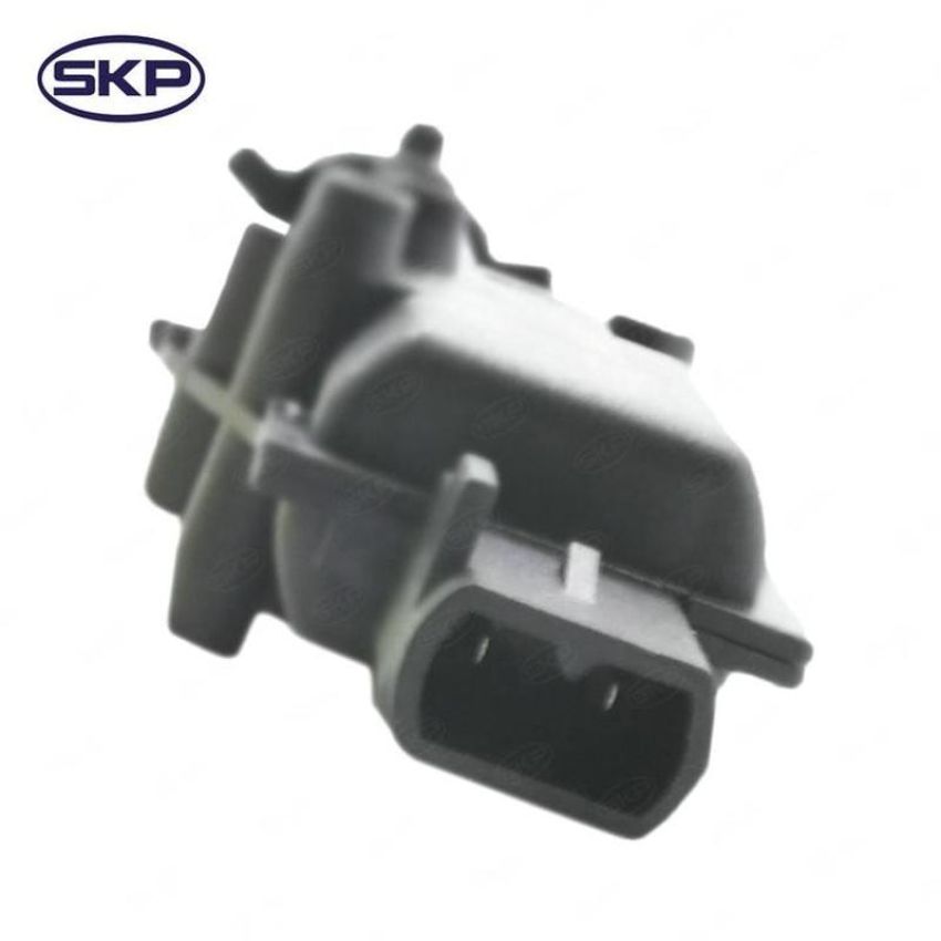 SKYWARD AUTOMOTIVE SK746157 Door Lock Actuator Motor