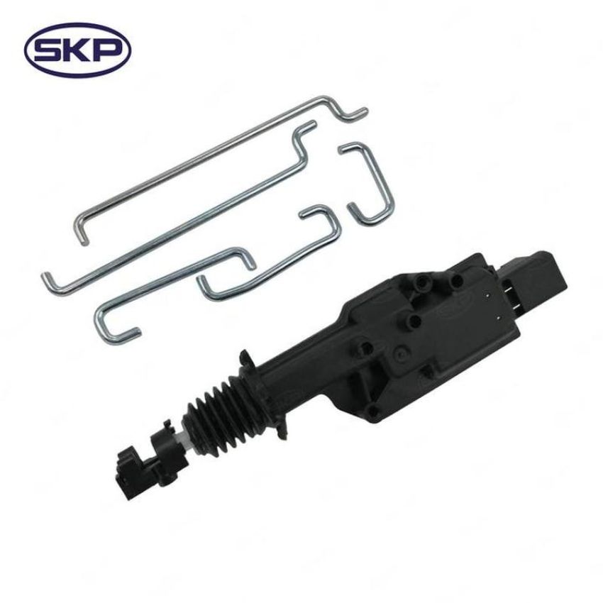 SKYWARD AUTOMOTIVE SK746159 Door Lock Actuator Motor