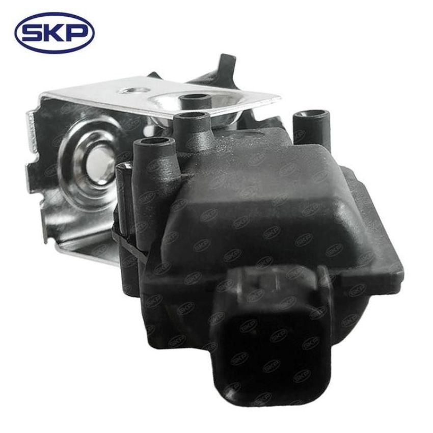 SKYWARD AUTOMOTIVE SK746180 Door Lock Actuator Motor