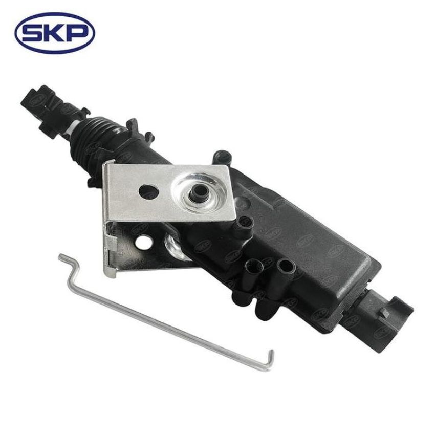 SKYWARD AUTOMOTIVE SK746180 Door Lock Actuator Motor