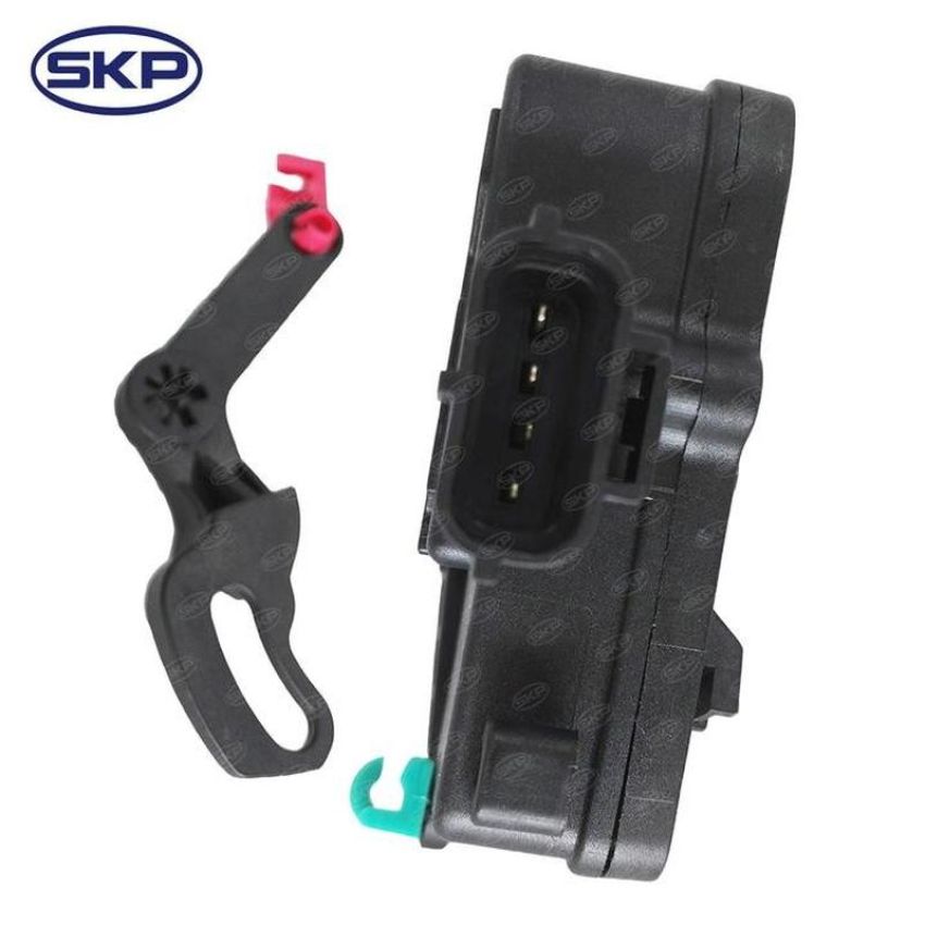 SKYWARD AUTOMOTIVE SK746259 Door Lock Actuator Motor