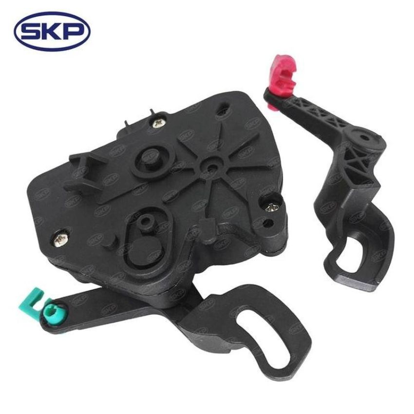 SKYWARD AUTOMOTIVE SK746259 Door Lock Actuator Motor