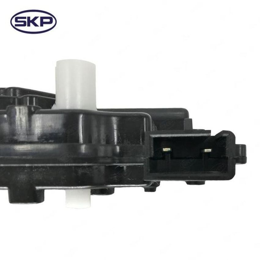SKYWARD AUTOMOTIVE SK746262 Door Lock Actuator