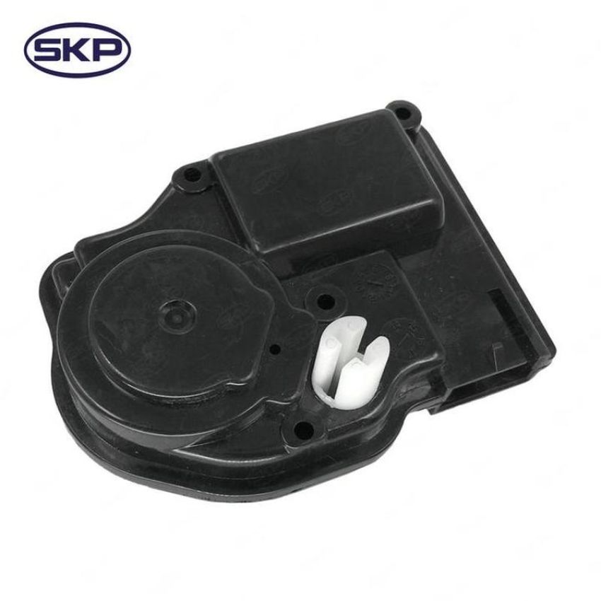 SKYWARD AUTOMOTIVE SK746262 Door Lock Actuator