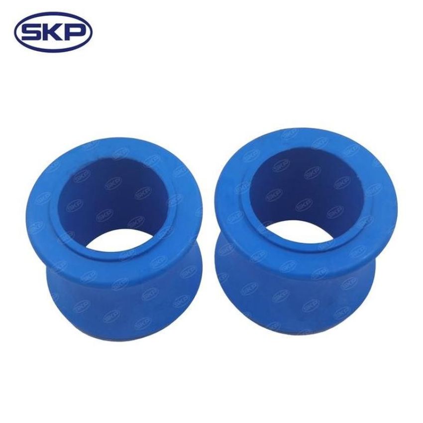 SKYWARD AUTOMOTIVE SK7464 Suspension Stabilizer Bar Bushing Kit