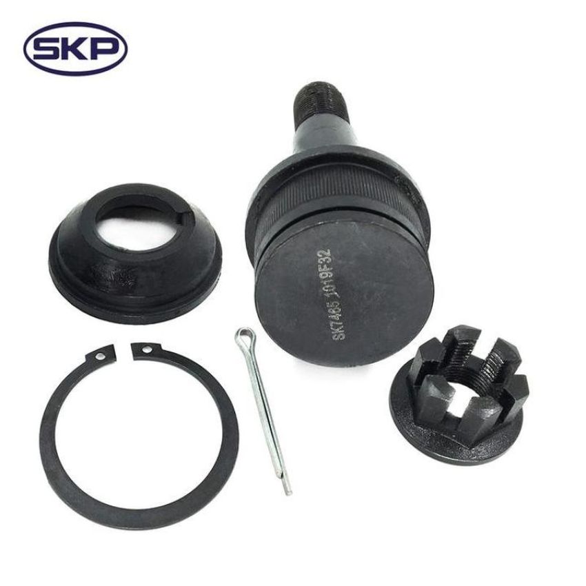 SKYWARD AUTOMOTIVE SK7465 Suspension Ball Joint