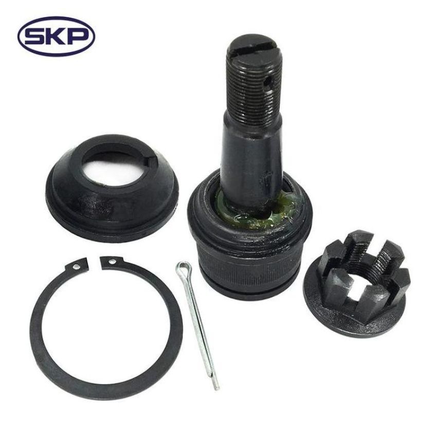 SKYWARD AUTOMOTIVE SK7465 Suspension Ball Joint