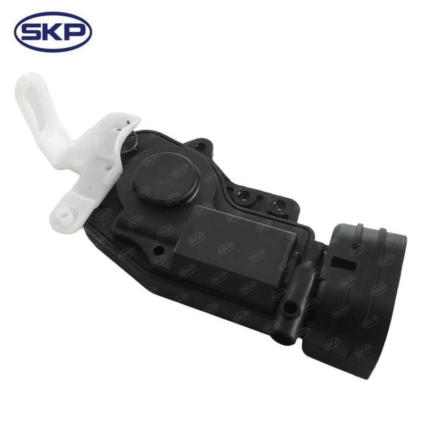 SKYWARD AUTOMOTIVE SK746610 Door Lock Actuator Motor